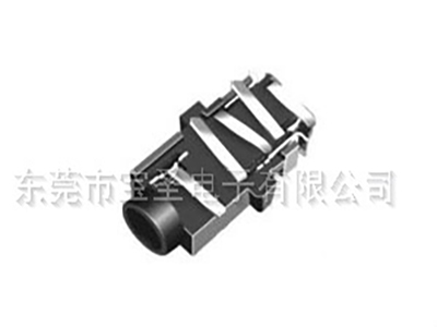 什么是DC插座，，，，为什么电源dc插座的零线会烧焦？？？？？