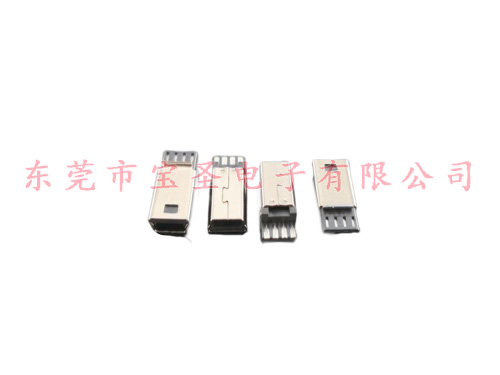 USB插座输出噪声电压和纹波电压的三大区别-beat365