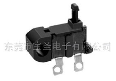 轻触开关怎么样举行挑。？？？你知道吗？？？