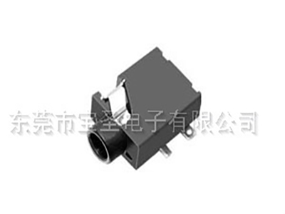 拨动开关的原理以及主要的用途？？？？