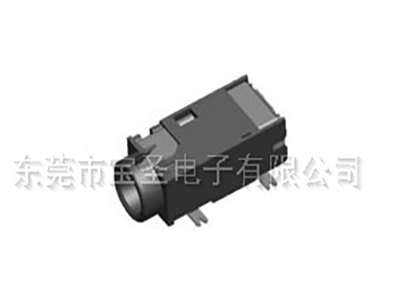 beat365电子告诉你轻触开关使用时的注重事项