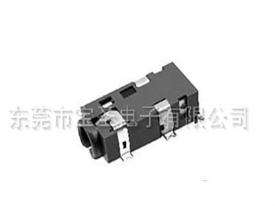 什么是选购好的轻触开关呢？？