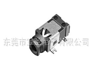 拨动开关有什么接通原理剖析？？？？？？