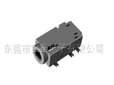 轻触开关怎样使用？？？？