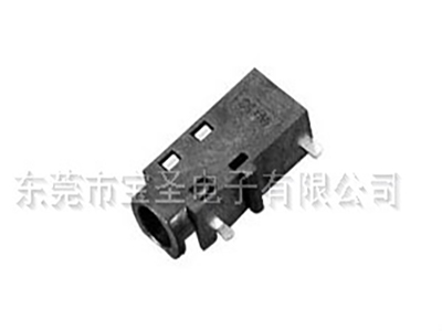 使用拨动开关的时间要注重哪些方面？？？？？？