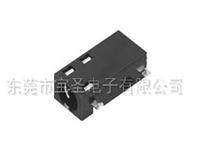 拨动开关电路毗连方法是怎样的？？？？