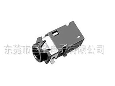 beat365电子最新推出侧按轻触开关