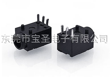 什么是轻触开关？？？